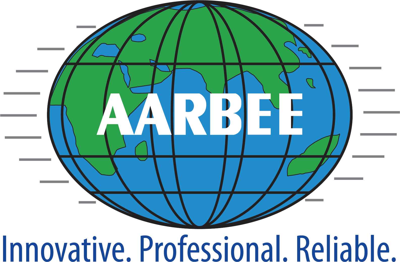Aarbee Technology Solutions